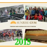 kalender2015_Page_01