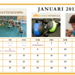 kalender2015_Page_02