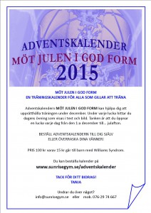 advenstkalender