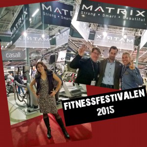 Fitnessfestivalen_1