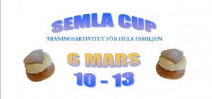 SEMLA_CUP_FB